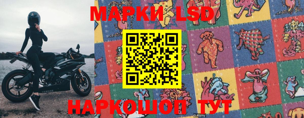Марки NBOMe 1500мкг  Марки 25I-NBOMe  Вход с VPN  магазин    Марки NBOMe 1500мкг  Владимир 